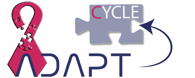 ADAPTcycle