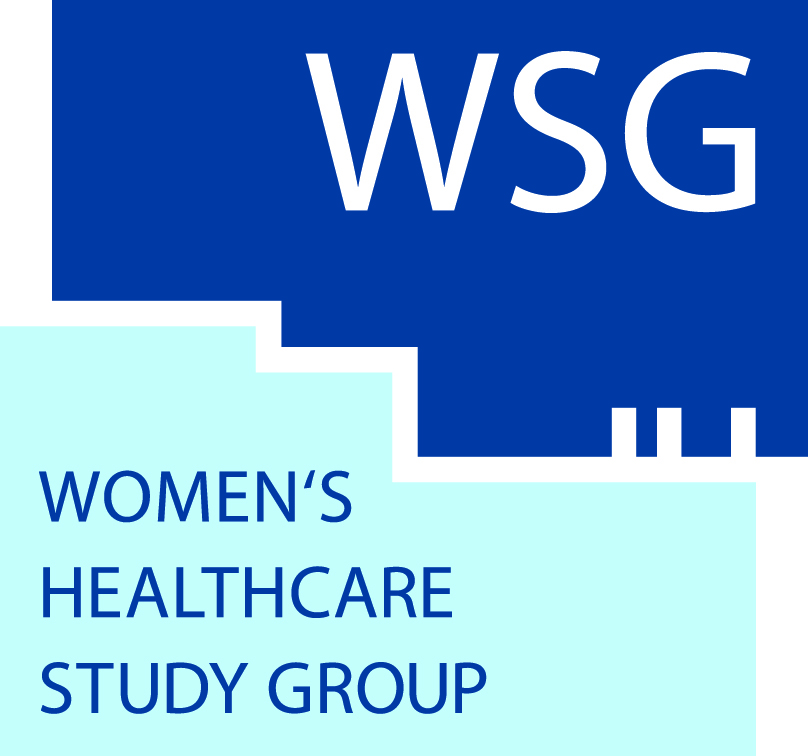 Westdeutsche Studiengruppe GmbH